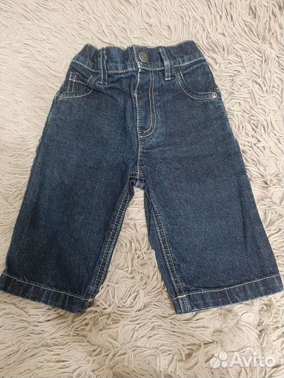 Одежда пакетом