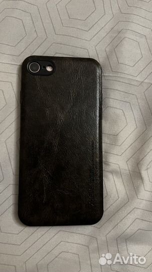 iPhone 7, 32 ГБ