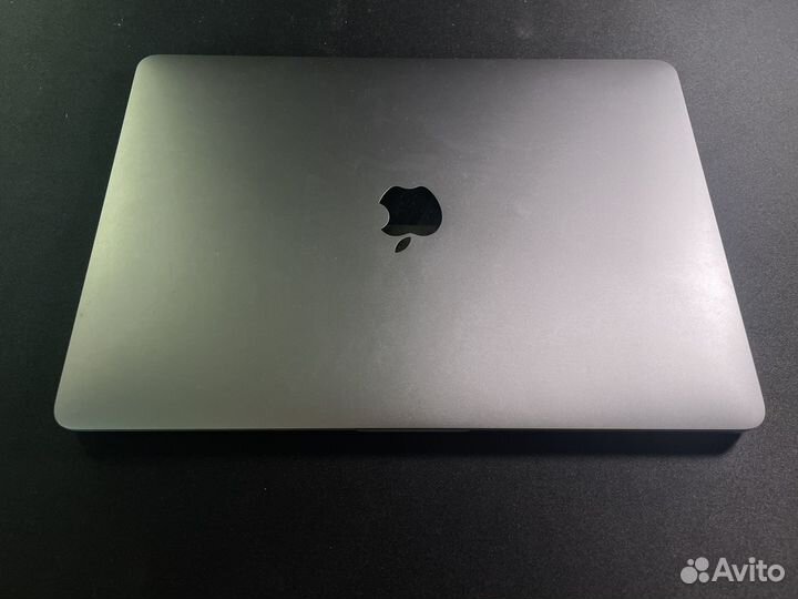 Apple macbook pro 13 2020 m1 8gb 256