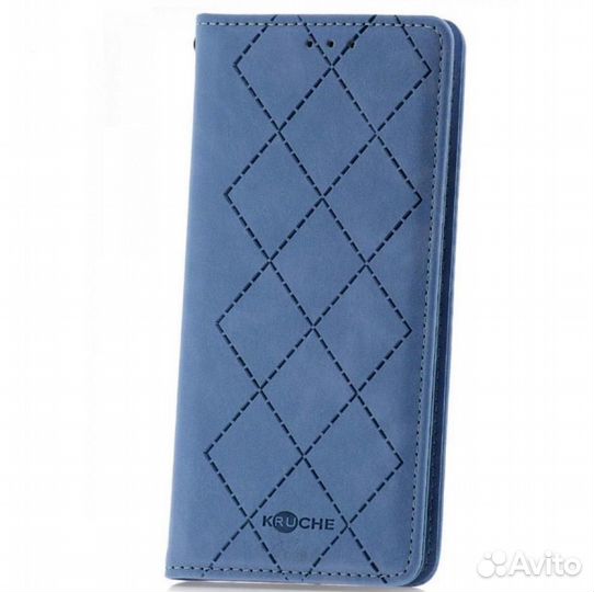 Премиум чехлы оптом на все модели