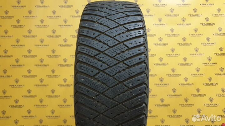 Goodyear Ultragrip Ice Arctic 205/55 R16 94T