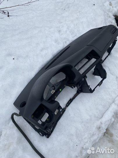 Торпеда торпедо volkswagen jetta 4 bora golf