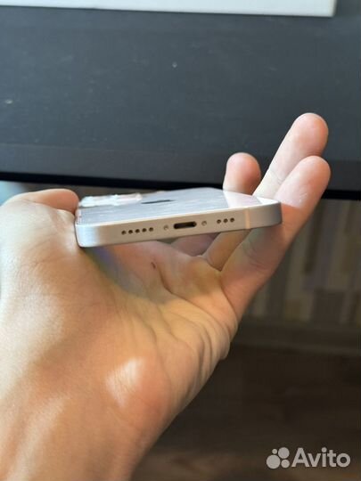 iPhone 13, 128 ГБ