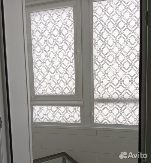 Жалюзи на заказ