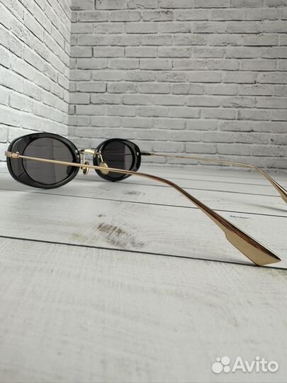 Солнцезащитные очки Dior 2M22K