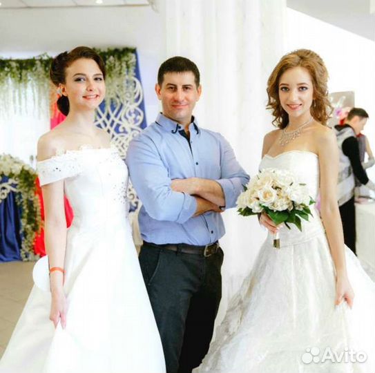 Музыкальное сопровождение