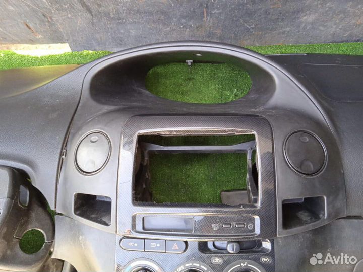 Торпедо/ накладки Gelly mk