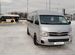 Toyota Hiace 2.7 MT, 2012, 517 000 км с пробегом, цена 2100000 руб.