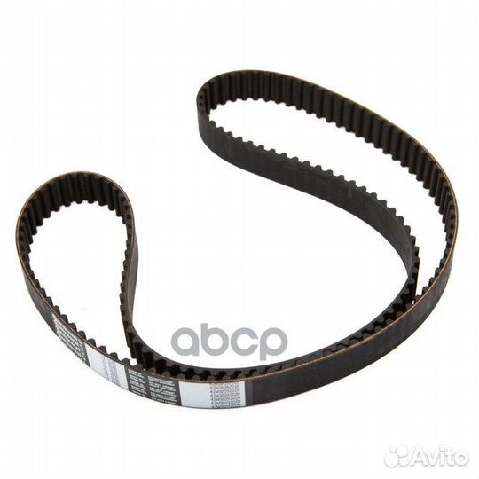 Ремень грм 153 зуб.,29mm CT1000 ContiTech