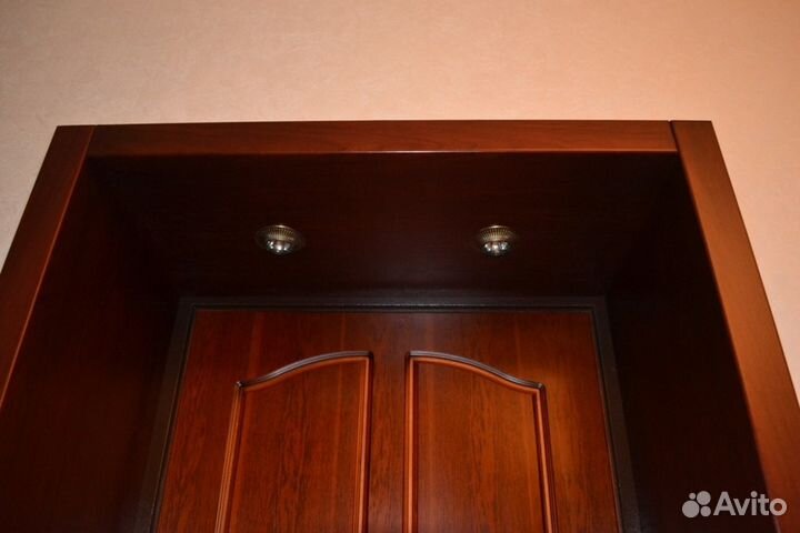 Мастер на час