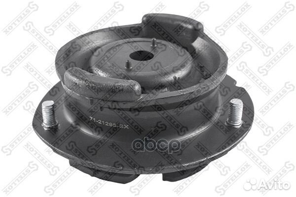71-21295-SX опора амортизатора переднего MB W1