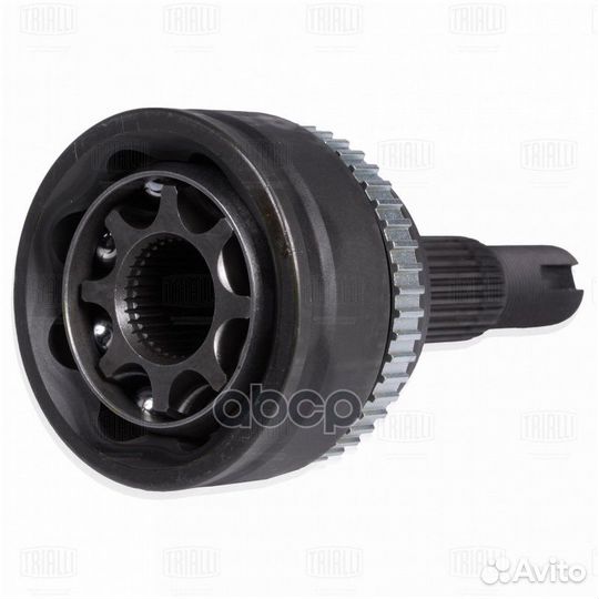 Шрус toyota camry V50/V51 (11) 2.0i/2.5i нар