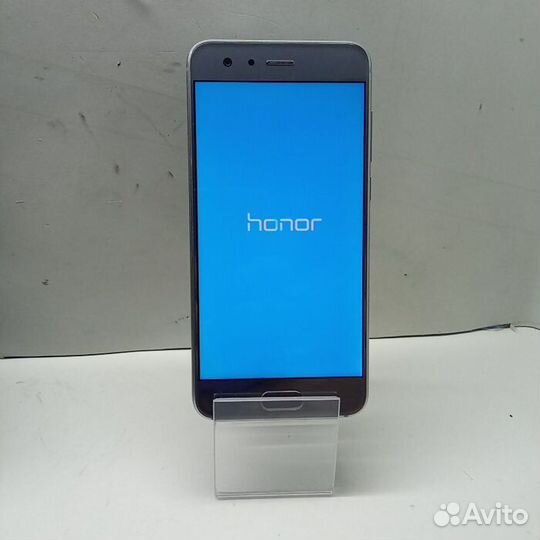 Honor 9 4/64 Гб Смартфон (Рассрочка /Н2)