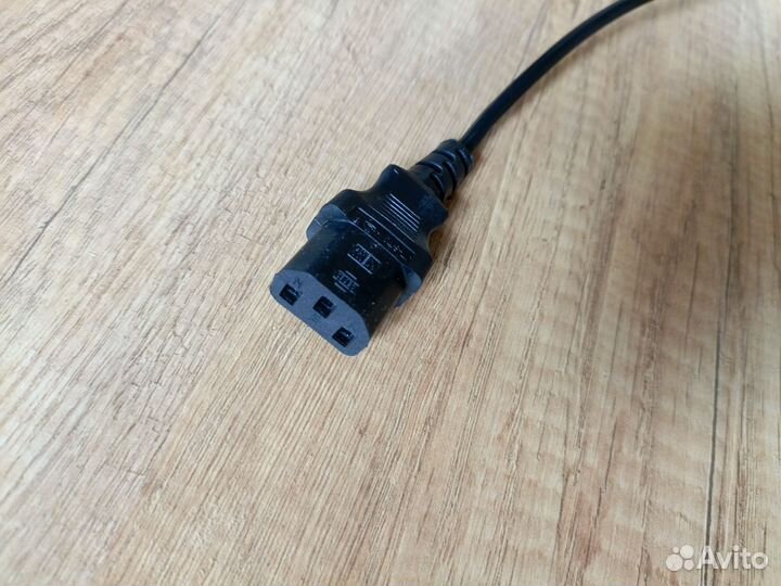 Телевизор Samsung