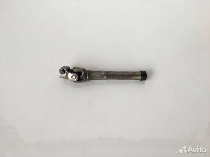 Кардан рулевой Kia Sportage 2 2009г