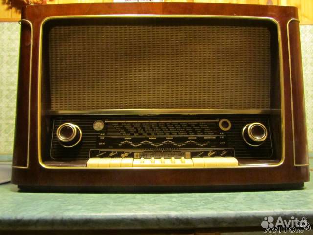 Радиоткань -акустическая ткань Золотая