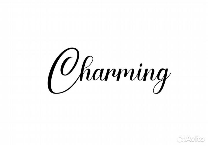 Мастер бровист