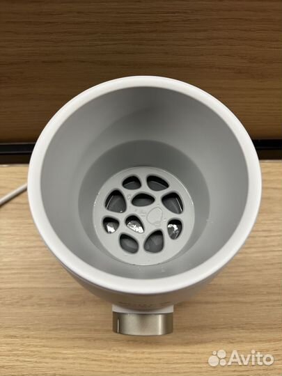 Подогреватель для бутылочек philips avent