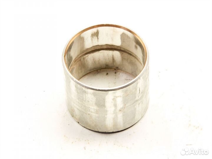 Втулка распредвала /ямз