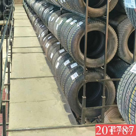 Bridgestone Dueler H/P Sport 225/40 R19 88L