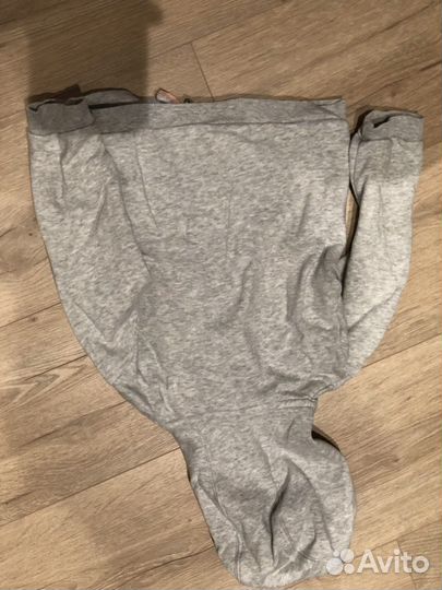 Спортивный костюм adidas для девочек