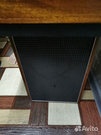 Виниловый проигрыватель Вега 101 стерео