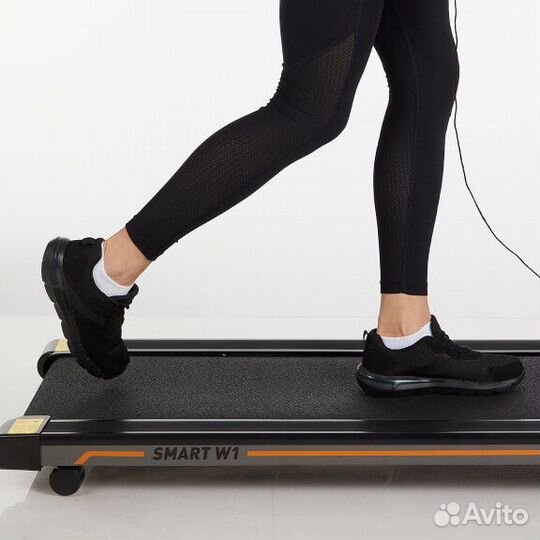 Беговая дорожка Kettler в прокат