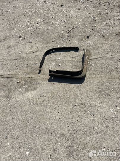 Гидравлическое оборудование на тягач