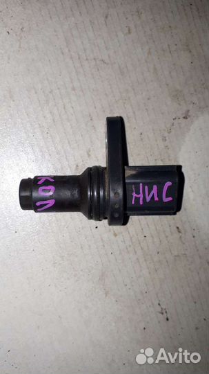 Датчик коленвала Nissan x-trail t31