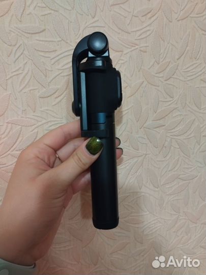 Селфи палка Xiaomi