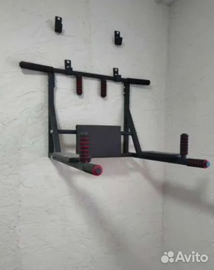 Муж на час, Сборщик, Электрик, Сантехник