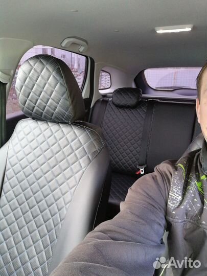 Междугороднее такси