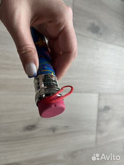 Карандаш коллекционный