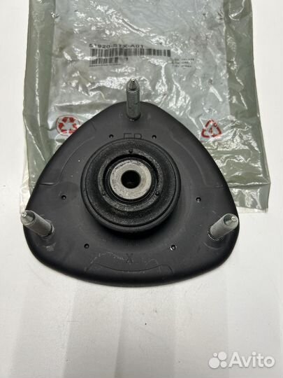 Опора амортизатора 51920stxa01 Honda