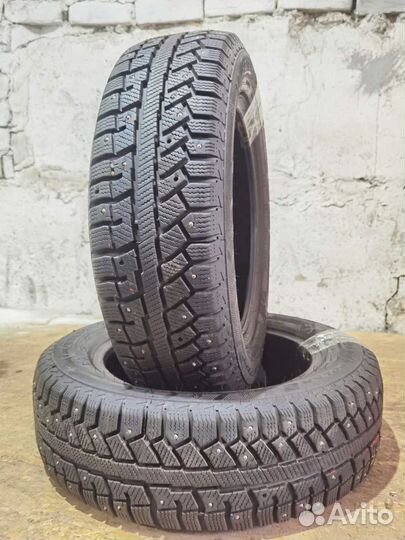 Cordiant Polar 2 185/65 R15 88T