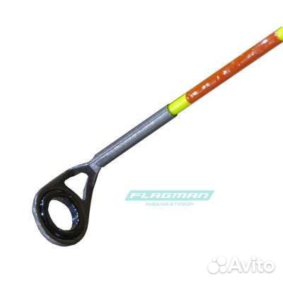 Фидер Carp Pro Torus Carp Feeder 3.9м 150 гр