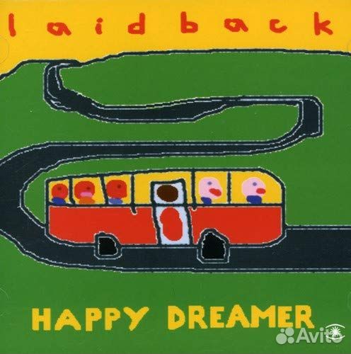 Аудио CD. Музыка