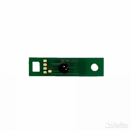 Чип Pantum P3010 / P3300 / M6700D DL-420 Drum, 12K