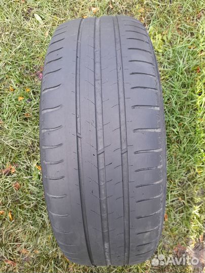 Michelin Energy Saver 205/65 R15 94H