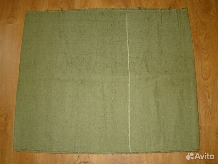 Ткань для обивки мебели. Дагомыс