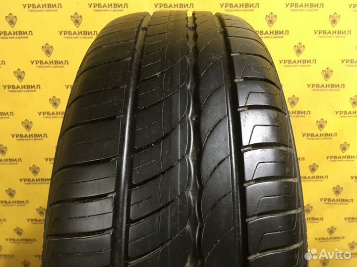 Pirelli Cinturato P1 Verde 185/55 R15 88