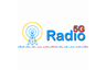 Radio5G