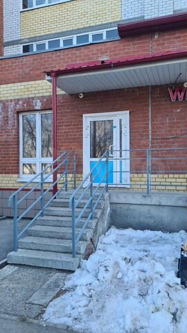 Свободного назначения, 397 м²