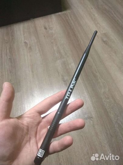 Антенна TL-ant2408cl и модемы 2 шт