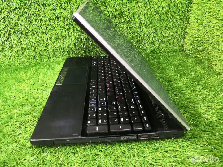 Шустрый samsung с хорошей батареей. Рассрочка