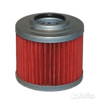 Фильтр масляный для Aprilia, BMW, Bombardier, KT