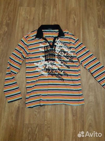 Мужские вещи пакетом 46-48