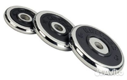 Диски Гири Замки Грифы Гантели Турник Брусья