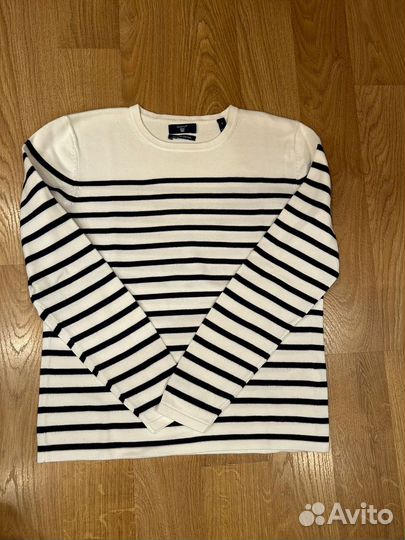 Джемпер Gant женский