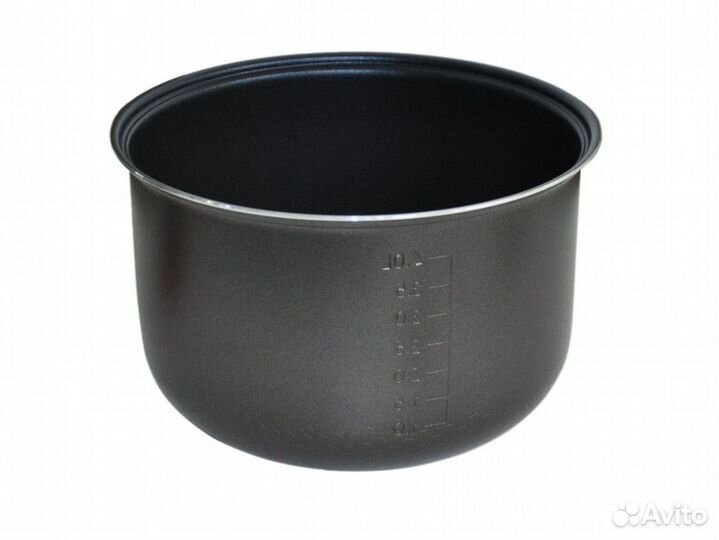 Чаша мультиварки redmond RMC-M25